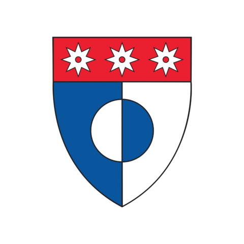 Sticker by Yale Hospitality