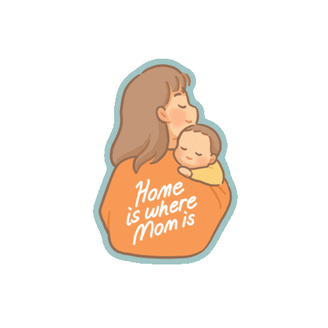 Imani Sticker by Imaniphilippines