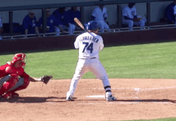 catcher