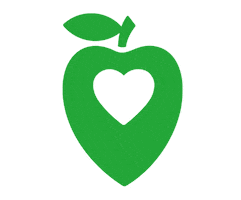 Logo Kampagne Sticker by ZG Raiffeisen