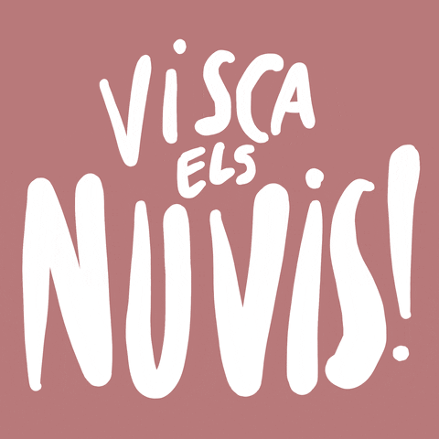 Nuvia GIFs - Find & Share on GIPHY
