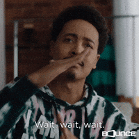 Time Out GIFs - Find & Share on GIPHY