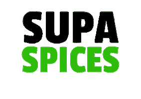 Supasurya Sticker by SUPA