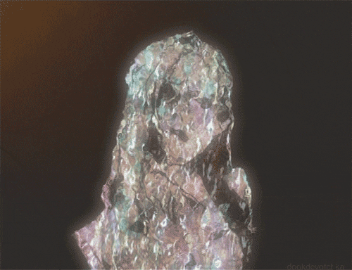 giphy.gif?cid=790b7611f0354e6fa6d86b27da