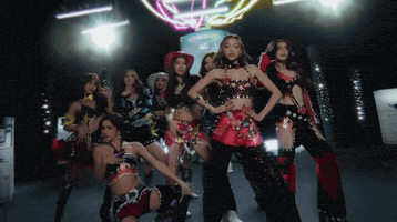 Mywalo GIF