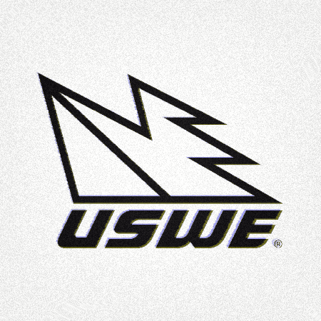 USWE GIF
