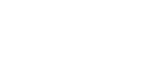 Logo Agency Sticker by Antville