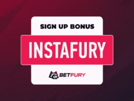 Crypto Win GIF by BetFury