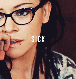 cosima