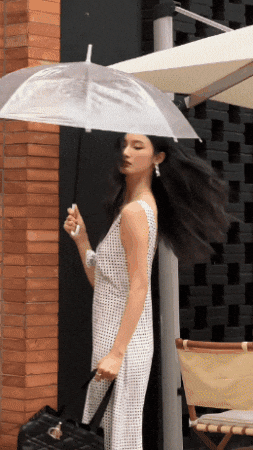 Summer Dress GIF by OTHER STORE