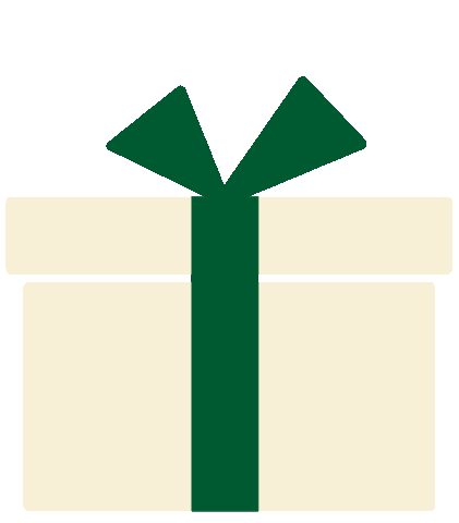 In Love Christmas Sticker by beyondcosmetics