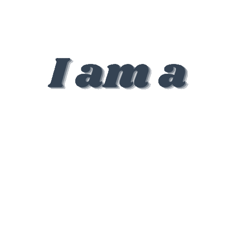 Earth Sticker by Bumi Buddies