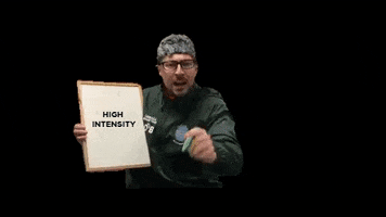 200.gif?cid=fc005b084869ed5230dd1b2e6b5d704226bfba932bd9ec3b&rid=200.gif&ct=g