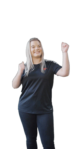 Tzblendergiftest Sticker by TZ-Blender