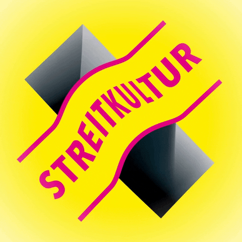 charlottenhof GIF