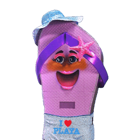 Antena 3 Atresmedia Sticker by Mask Singer A3