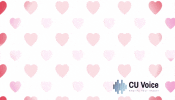 CU Voice GIF