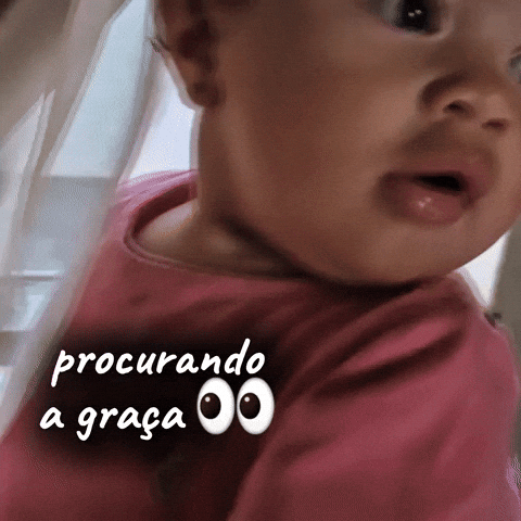 Engraçado GIF