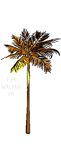 Long Weekend Vacation Sticker