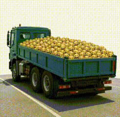 Laughing Emoji GIF
