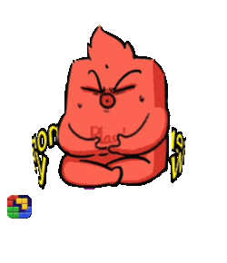 Influencer Creator Sticker