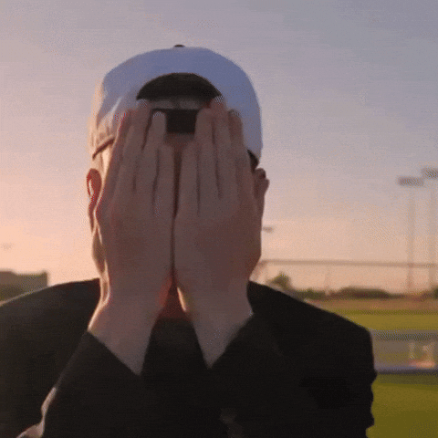 Overtime Dude Perfect GIF