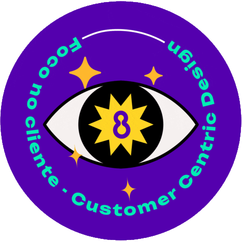 Art Design Sticker by bw8martech