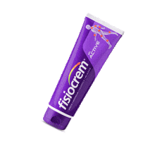 Global Uriach Sticker