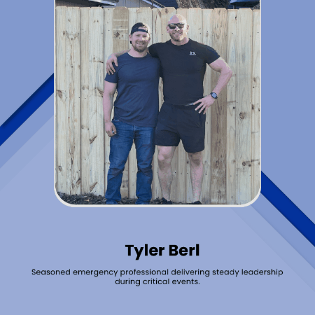 Tyler Berl GIF