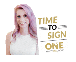 Angel Frauenthal Sticker by Jazmin Villa-Cruz REALTOR