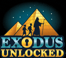 Escape Room GIF by JewishChildrensMuseum