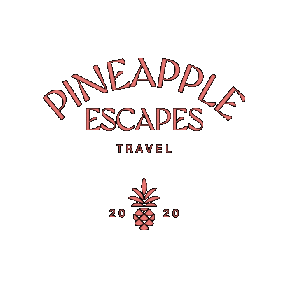 Pet2025 Sticker by pineappleescapes