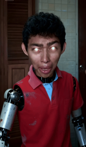 Fernanfloo GIF