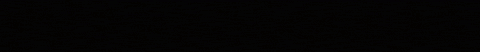 Biz Empreendedor GIF by BizCapital