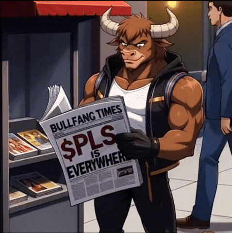 Hex Richard Heart GIF