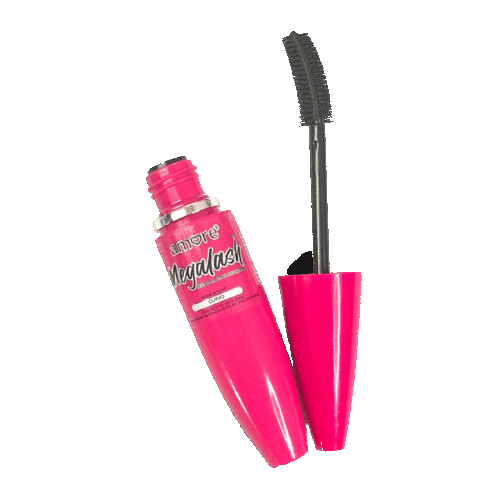 Rimel Sticker by amore cosméticos