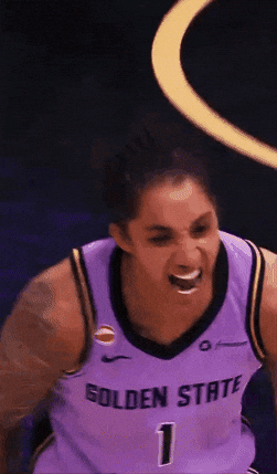 Lets Go Yes GIF