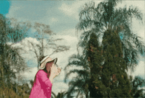 GIF by Gatlin