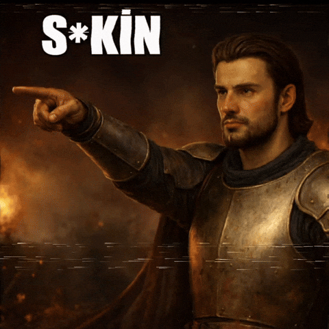Bannerlord GIF