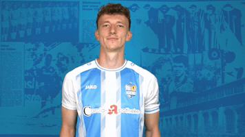 Celebration Love GIF by ChemnitzerFC