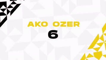 Ako GIF