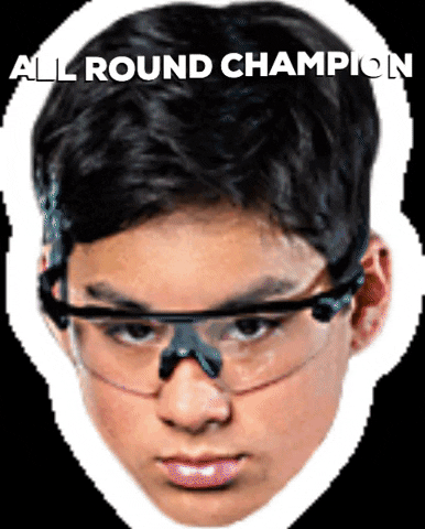allroundchampion arc all round champion byu tv arc 2 GIF