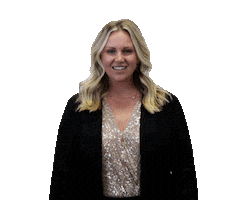 Sticker by Jessica Ussery