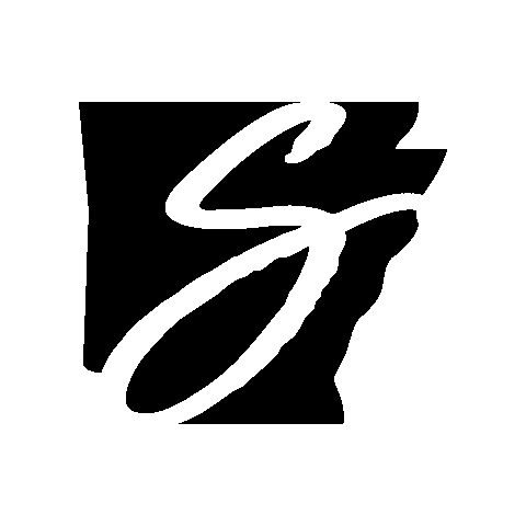 Signature Bank of Arkansas Sticker