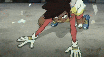 Animated GIF