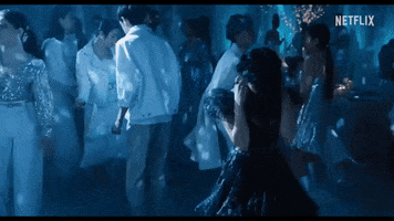 Wednesday GIF