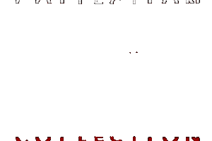 Fashion Shopping Sticker by Tiendas Macuto