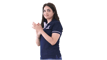 7Century Sticker by Seven Century Real Estate