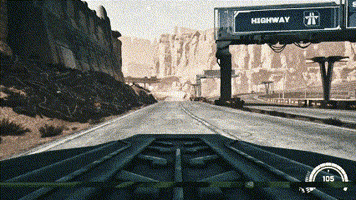 Epic Games Survival Game GIF by Decimated