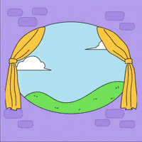 Happy Good Morning GIF by Pudgy Penguins